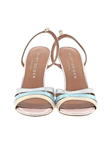 Kurt Geiger London Sandals (view 2)