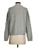 Unbranded Gray Cardigan Size XS - photo 2