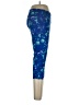 Active by Old Navy Stars Blue Active Pants Size L - photo 4