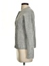 Unbranded Gray Cardigan Size XS - photo 5