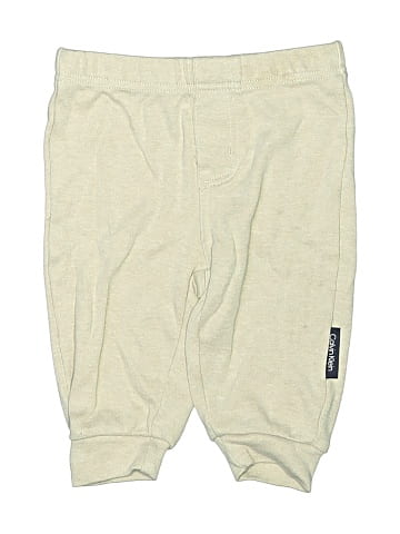Calvin Klein Casual Pants (view 1)