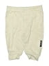 Calvin Klein Ivory Casual Pants Size 3-6 mo - photo 1