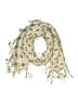 Unbranded Ivory Tan Scarf One size - photo 1