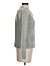 Unbranded Gray Cardigan Size XS - photo 4