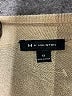 H By Halston Tan Long Sleeve Top Size 1X - photo 7