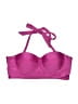 Unbranded Pink Swimsuit Top Size XXL - photo 1