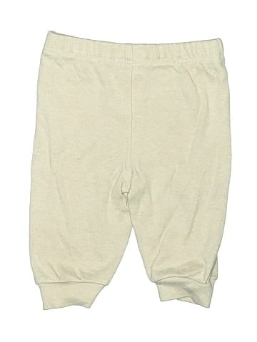 Calvin Klein Casual Pants (view 2)