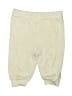 Calvin Klein Ivory Casual Pants Size 3-6 mo - photo 2