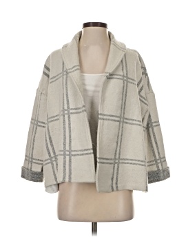 Adrienne Vittadini Coat