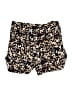 Unbranded Animal Print Brown Shorts Size Lg - XL - photo 2