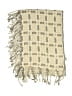 Unbranded Ivory Tan Scarf One size - photo 2