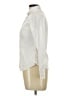 Assorted Brands Ivory Long Sleeve Blouse Size 10 - photo 5