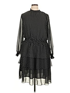 New Look Women's Dresses On Sale Up To 90% Off Retail | ThredUp