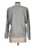 Thread & Supply Gray Pullover Sweater Size L (petite) - photo 2