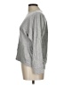 Thread & Supply Gray Pullover Sweater Size L (petite) - photo 5