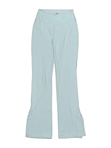Athleta Dress Pants (view 1)