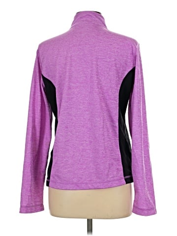 Be Inspired Track Jacket (view 2)