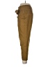 A New Day Brown Khakis Size 10 - photo 5