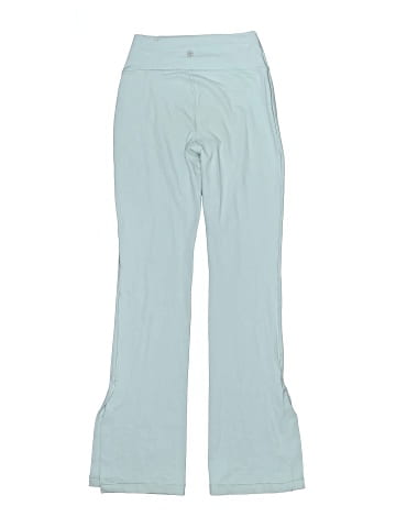 Athleta Dress Pants (view 2)