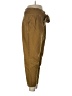 A New Day Brown Khakis Size 10 - photo 4