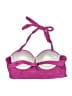Unbranded Pink Swimsuit Top Size XXL - photo 2