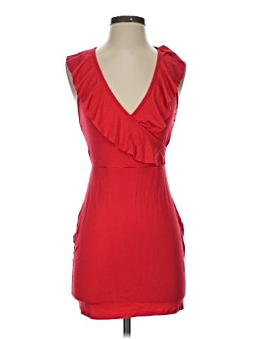 by the way. Cocktail Dress (view 1)