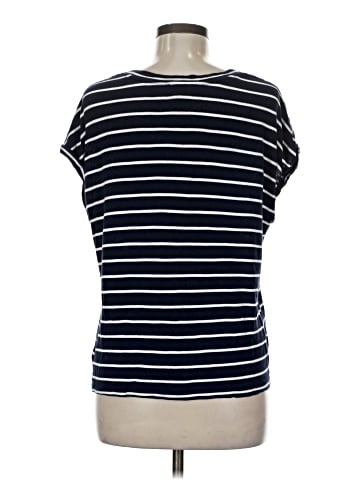 Jessica Simpson Sleeveless T-Shirt (view 2)