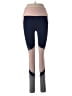 New Balance Color Block Blue Active Pants Size S - photo 1