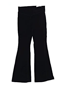 Active By Old Navy Casual Pants