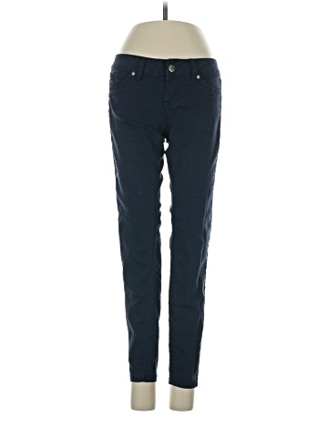 BLUE SPICE Jeggings (view 1)
