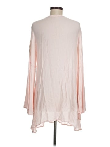 Lucky & Coco Kimono (view 2)