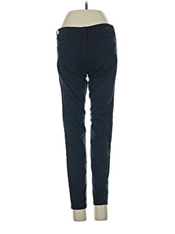 BLUE SPICE Jeggings (view 2)