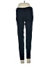 BLUE SPICE Blue Jeggings Size 0 - photo 2