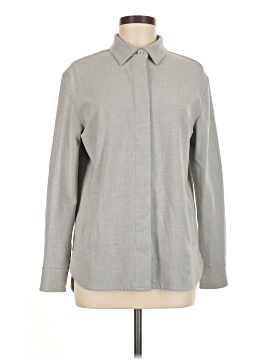 Ministry Of Supply Jacket