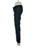 BLUE SPICE Blue Jeggings Size 0 - photo 5