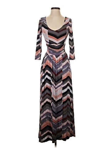 Maeve Casual Dress (view 1)