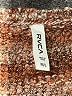 RVCA Tweed Brown Pullover Sweater Size M - photo 7