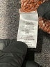 RVCA Tweed Brown Pullover Sweater Size M - photo 8