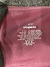 Aeropostale Purple Active Pants Size M - photo 7