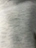 Unbranded Silver Sweatshirt Size L - photo 7