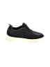 Allbirds Black Sneakers Size 9 (kids) - photo 1
