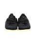 Allbirds Black Sneakers Size 9 (kids) - photo 2