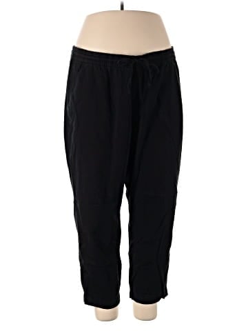 Gap Active Pants (view 1)