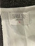 Sienna Sky 100% Polyester Print Blue Casual Dress Size S - photo 7