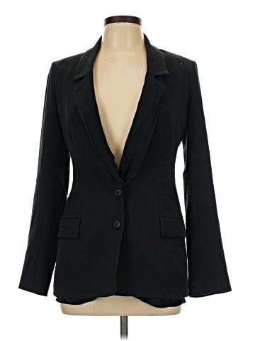 Thakoon Addition Blazer (view 1)