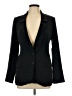 Thakoon Addition Black Blazer Size L (estimated) - photo 1