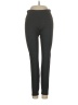 Calia by Carrie Underwood Solid Gray Active Pants Size S - photo 1