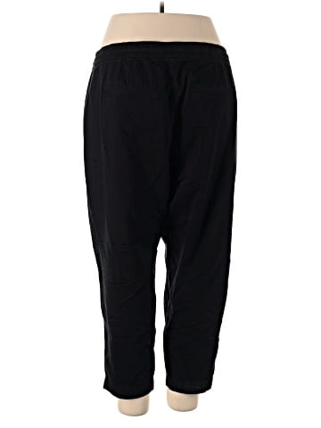 Gap Active Pants (view 2)