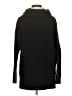 Cos Black Turtleneck Sweater Size S - photo 1