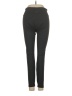 Calia by Carrie Underwood Solid Gray Active Pants Size S - photo 2